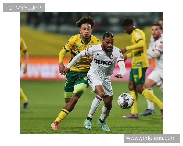 阿尔青年与特尔斯达激战8月13日精彩对决回顾与分析