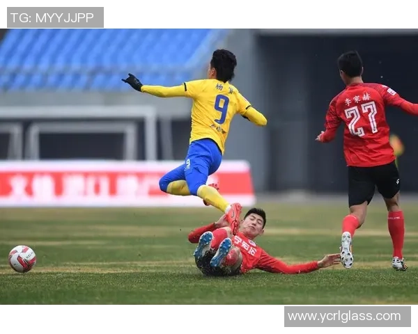 陕西大秦之水与辽宁沈阳宏运精彩对决回顾及赛季亮点分析 陕西大秦之水与辽宁沈阳宏运精彩对决回顾及赛季亮点分析