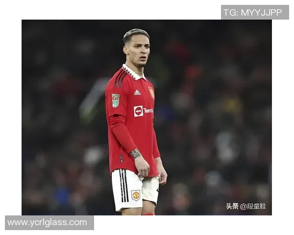 8500万水货?曼联22岁天才仅进2球,3大缺点让他沦为笑柄! 8500万水货?曼联22岁天才仅进2球,3大缺点让他沦为笑柄!