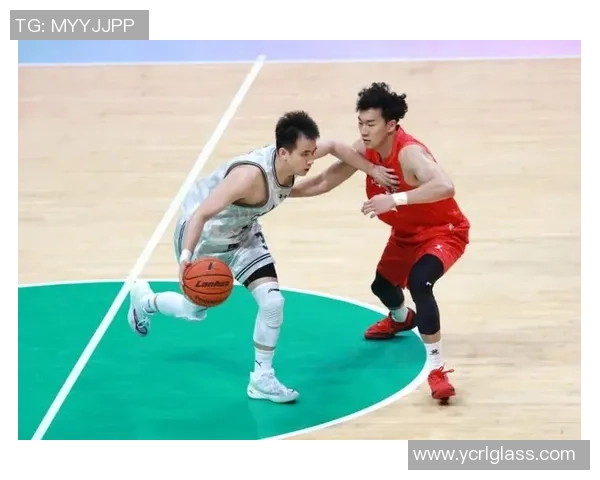 两连胜,辽宁男篮下场争小组头名 赵继伟7+14 原帅6记三分稳住局势 两连胜,辽宁男篮下场争小组头名 赵继伟7+14 原帅6记三分稳住局势