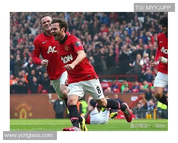 今天维拉vs曼联赛事剖析