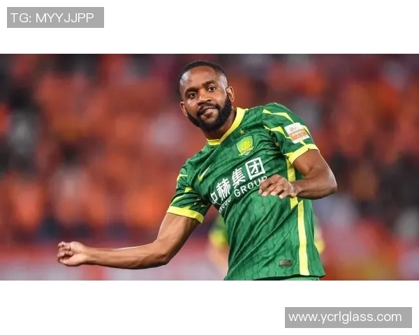 就在今天,12月19日下午,中超曝出徐正源、国安、蒙哥马利动态 就在今天,12月19日下午,中超曝出徐正源、国安、蒙哥马利动态